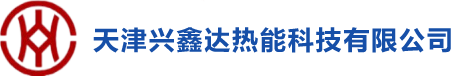 歐高電氣深圳有限公司